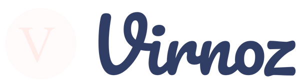 Virnoz